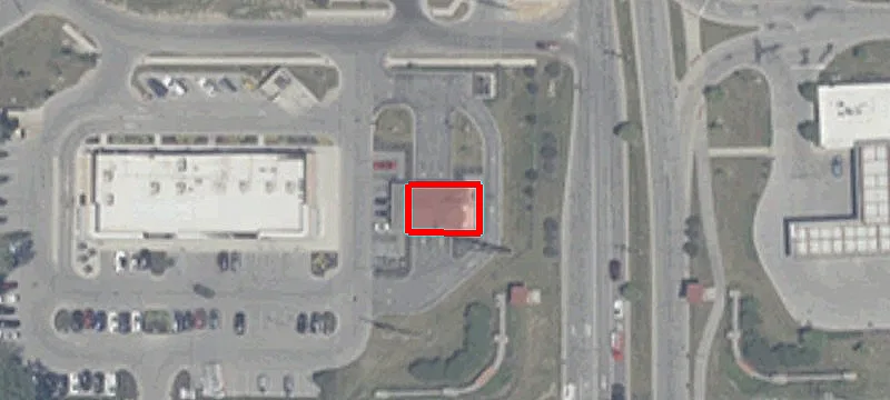 6404 Whitestown Pkwy