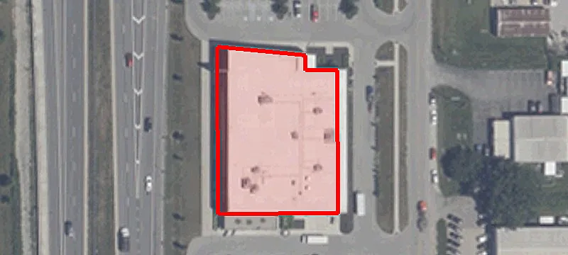 12400 Reynolds Dr