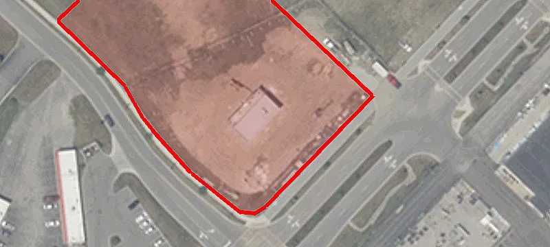 151 Newporte Blvd
