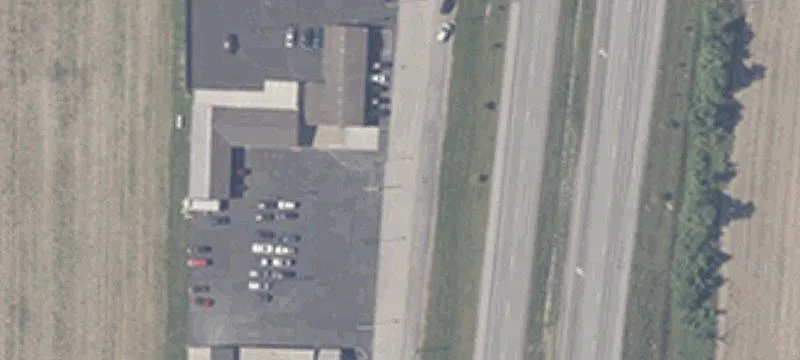 9382 Karen Dr