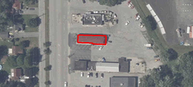 1314 Main St