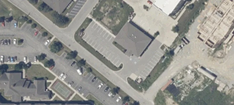 7755 Jefferson Blvd