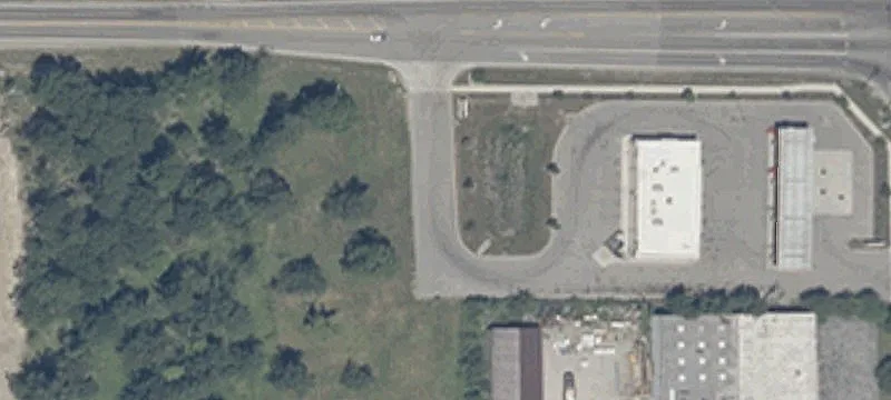 Engle Rd