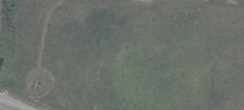 5800-30 Us Hwy 30