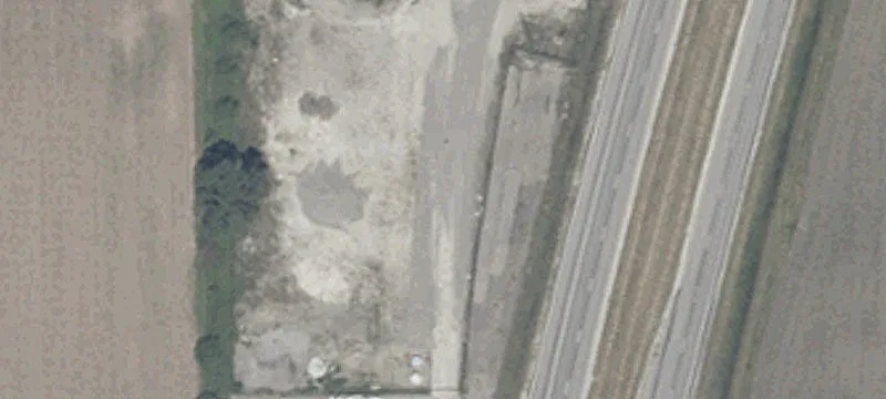 Us Hwy 41