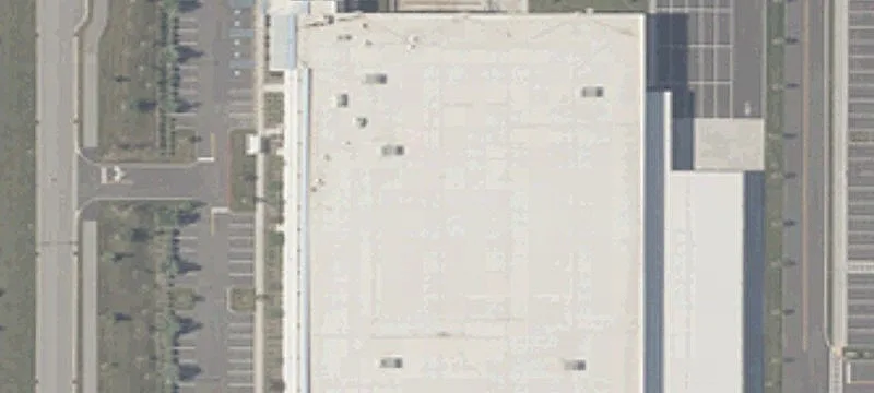 2200 Memorial Pkwy