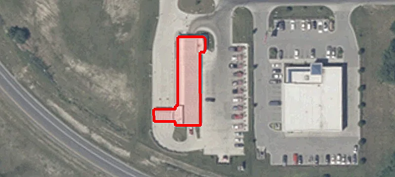 6326 Illinois Rd