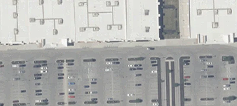 6140 Mls Dr