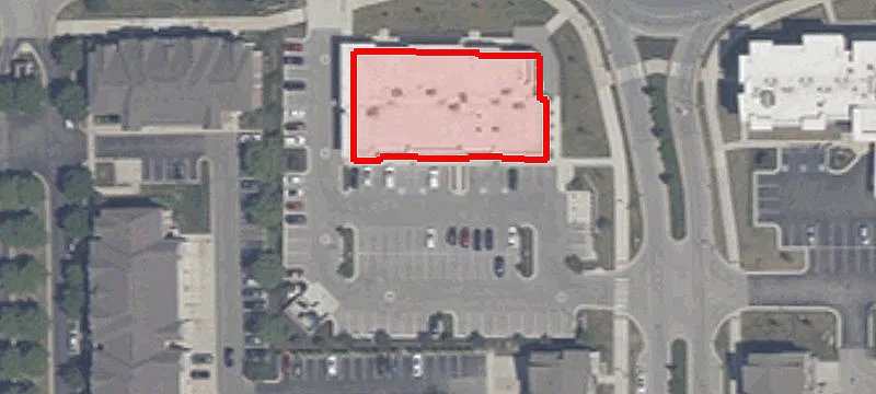 13080 Grand Blvd