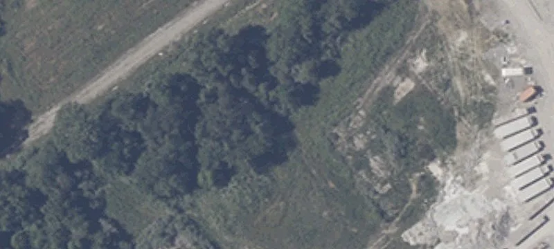 Rocket Plant Rd
