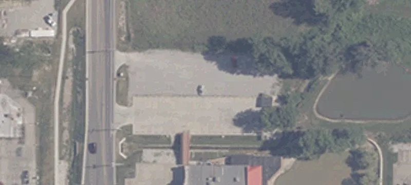 3766 Bell Rd