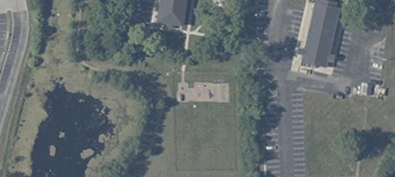 Brownsburg, IN 46112