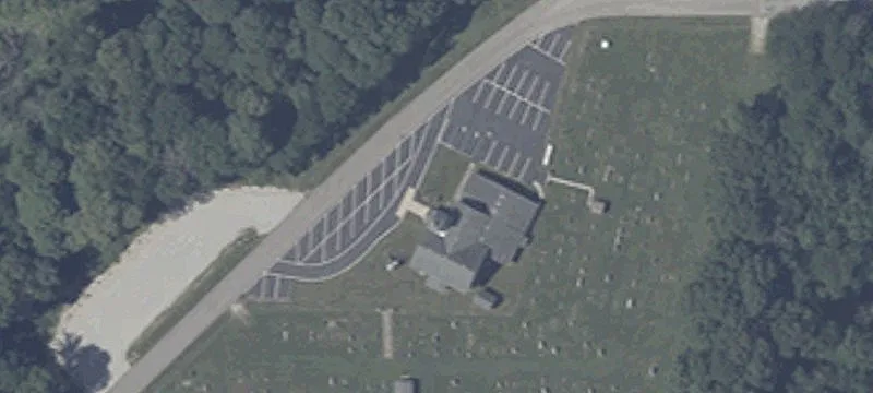 3962 County Rd 650th N