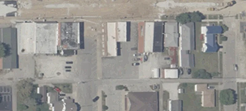 120 Main St