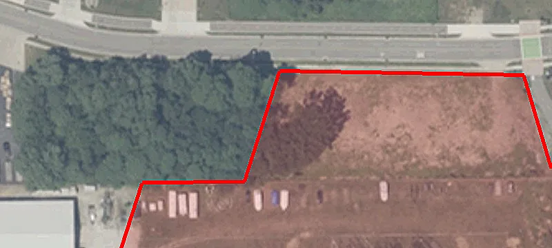 120 Shr Pkwy