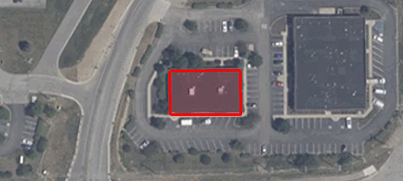 14640 Herriman Blvd