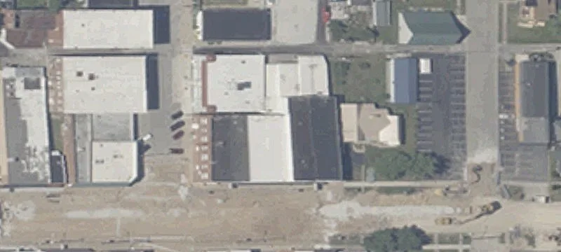 108 Main St