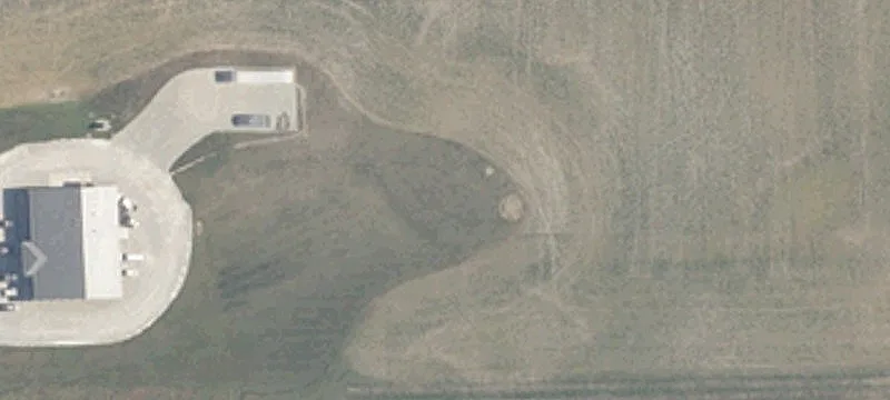 11659 State Rd 13
