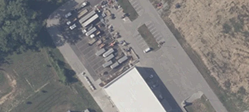 5253 Progress Way