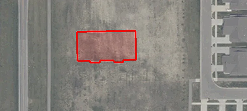 17313 Spg Ml Rd
