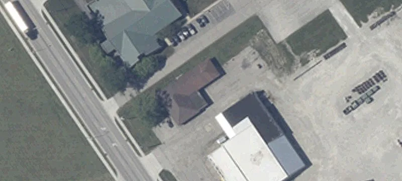 1231 Indianapolis Ave