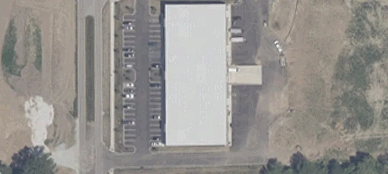 1173 Airport Pkwy