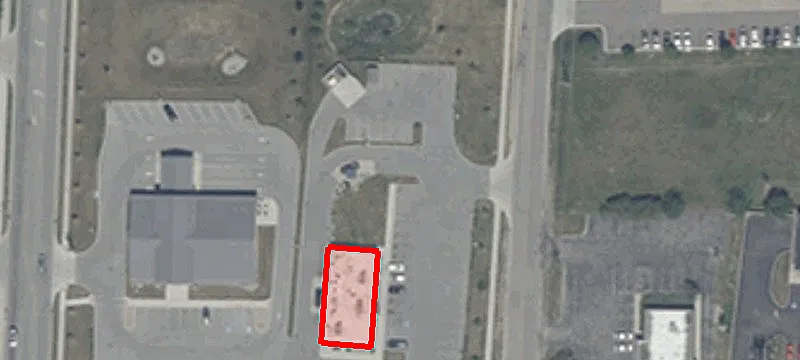 207 Ireland Rd