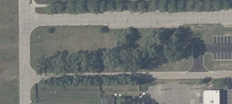 2500 Spc Roy Buckley Way Spc