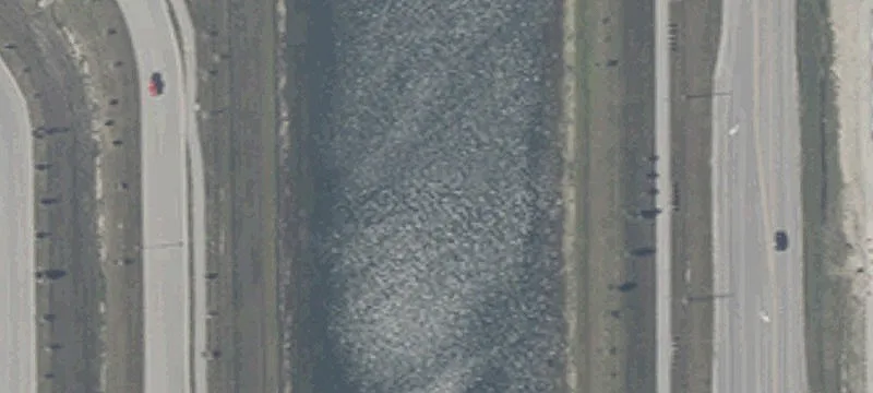 Lebanon, IN 46052