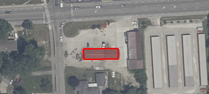 1023 Main St, Unit 1011