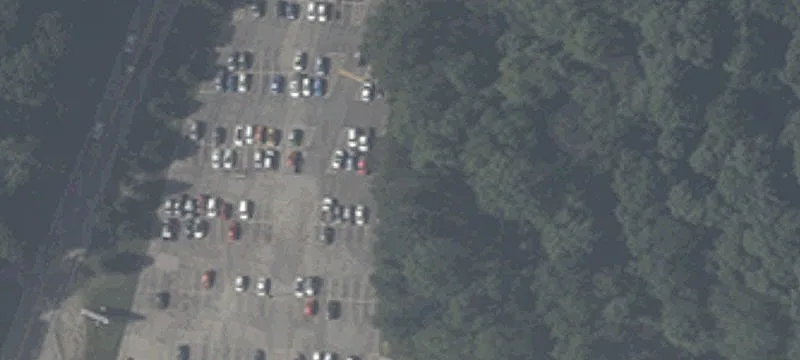 212 Us Hwy 231