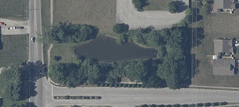 581 Dan Jones Rd, Unit 677