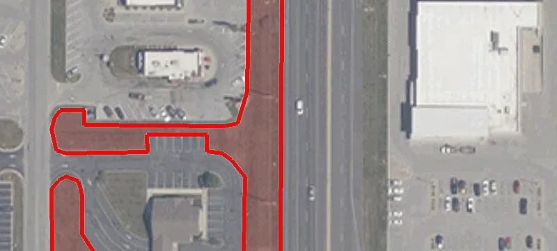 2345 State Rd 46