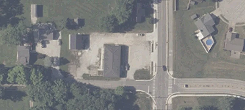 141 Martinsville St
