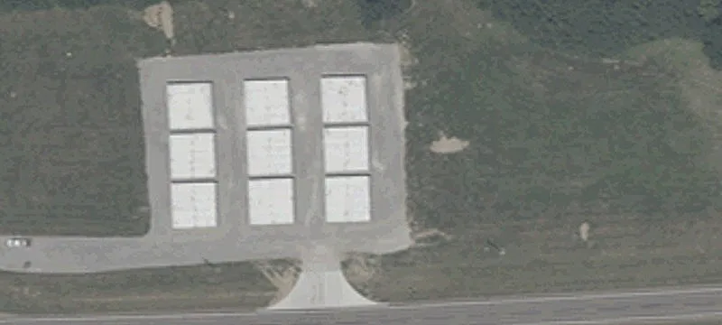 438 Us Hwy 136
