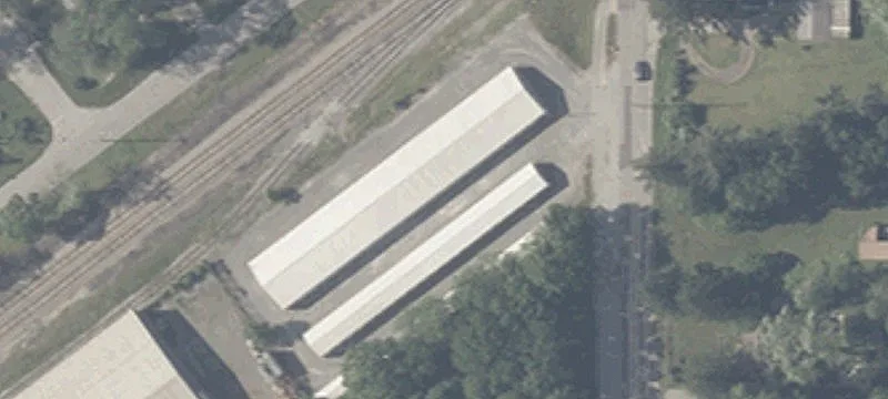 200 Waverly Rd