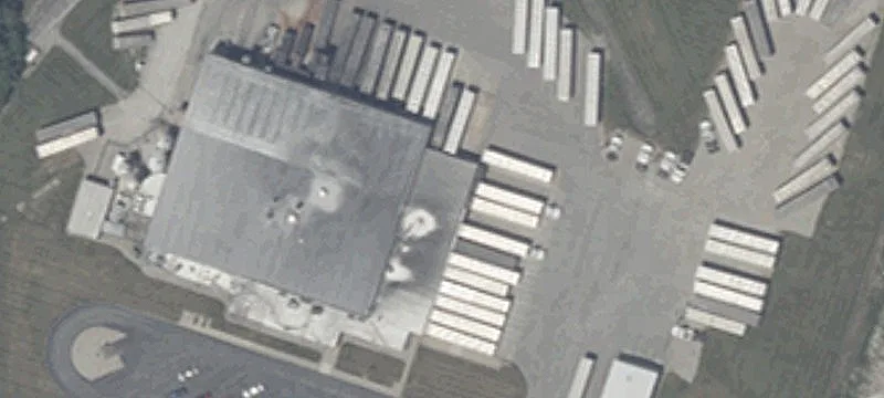 2618 Us Hwy 52