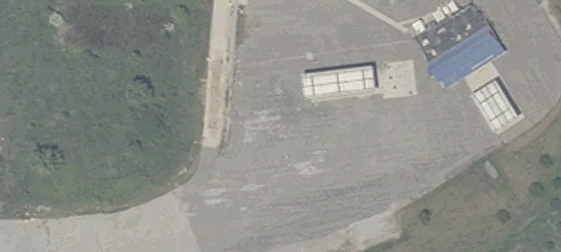 2919 Us Hwy 6th 6