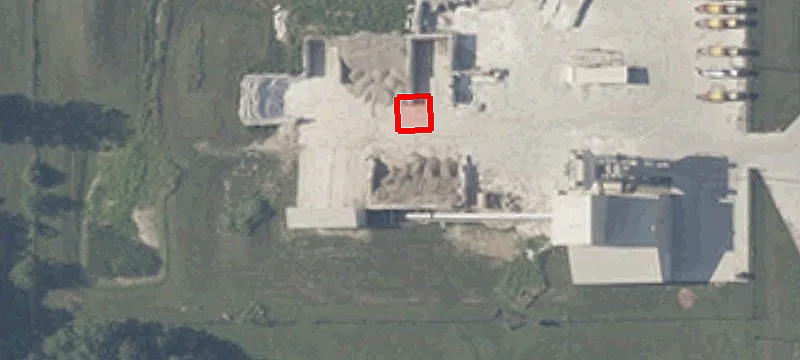 415 Range Line Rd