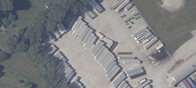 117 Industrial Way