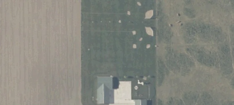124 4th Rd