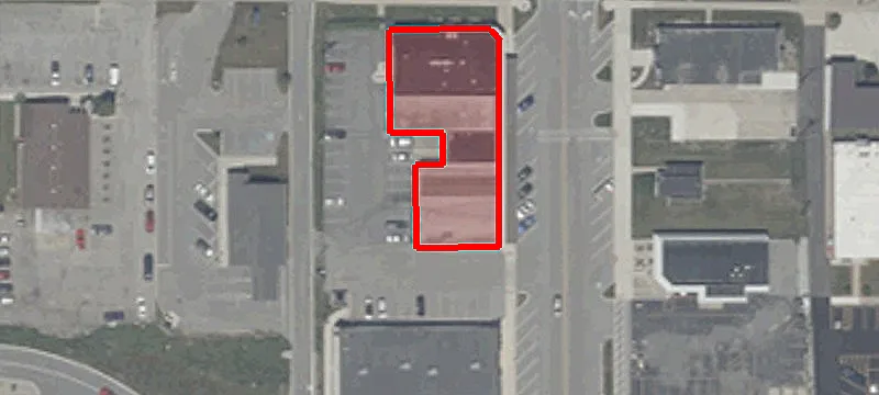 13326 Lincoln Plz Way