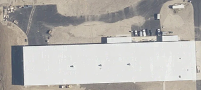 104 Innovation Blvd