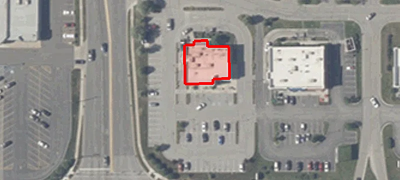 6010 Us Hwy 6th 6
