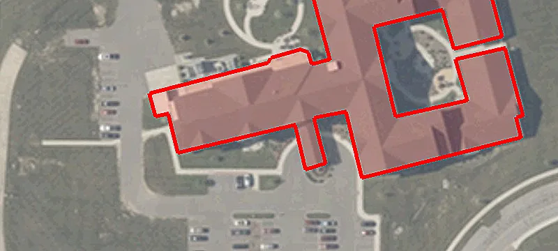 2300 Vlg Pt