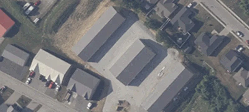 7233 Novas Lndg, Unit 7241