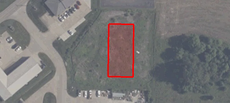 2525 Mjm Industrial Dr