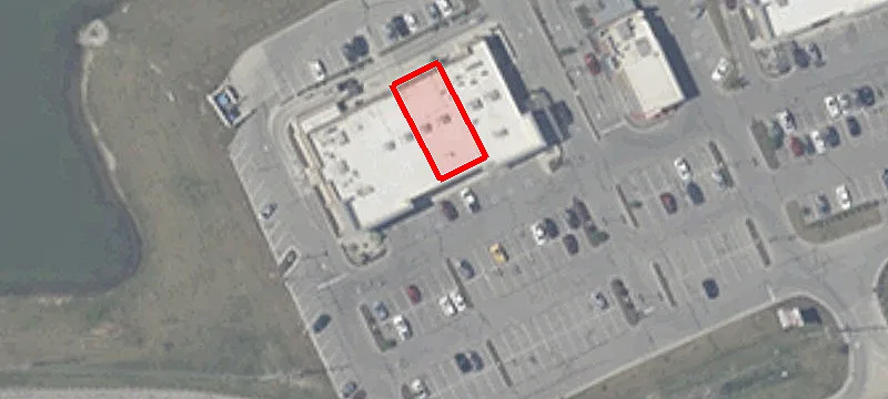 6082 6076th 6070th Whitestown Pkwy