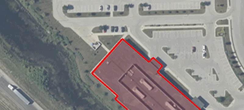 590 Pit Rd