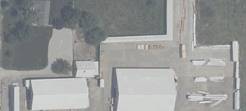 5654 850th E